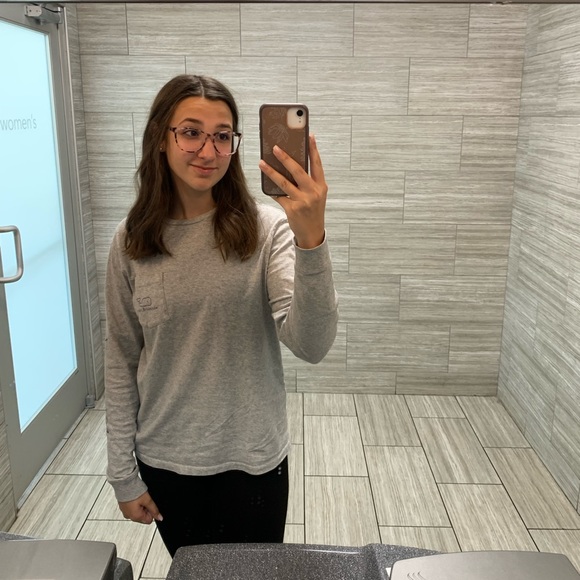 Meet your Posher, Lilly - Picture 1 of 2